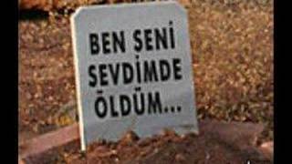 Dj Arda - Umutsuz Aşkım