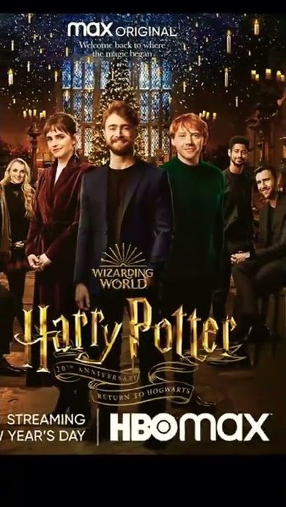 Harry Potter Ringtone 2022 #shorts