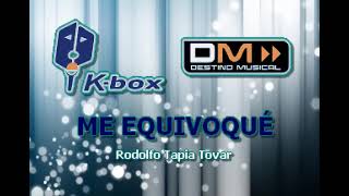 Version 1 of the video