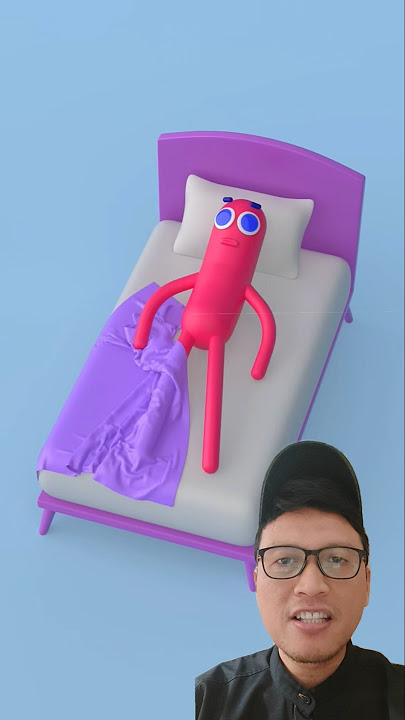 KOK PANAS TRUS ADA YANG MERABA⁉️IIH SEREEM#shorts