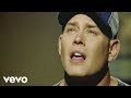 Snotkop Song Vir My Dad 