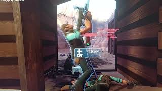 TF2 Cheating Bot bait Servers