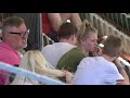 Euroformula Open 2021 ROUND 4 HUNGARY - Hungaroring Race 1