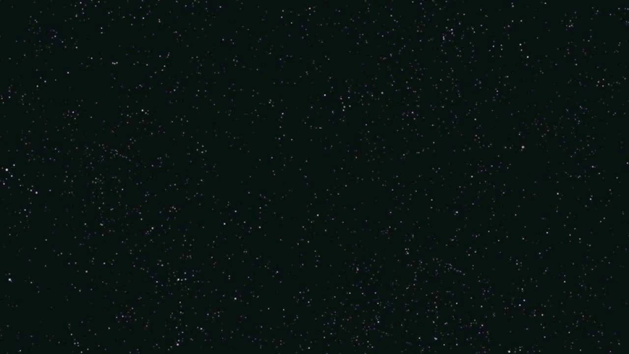 Change My Mind- One Direction (Empty Arena)