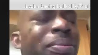 Gamecloud Explaining