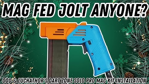 Is this a Worker Cheetah 2.5? (OOD & Luchathor