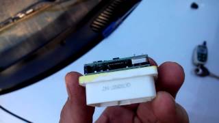 OBD 2 NITRO/chip tuning Чип тюнинг. OBD 2 NITRO/chip tuning Чип тюнинг.
