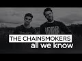 download The Chainsmokers - All We Know ft. Phoebe Ryan (Official Instrumental) - inmyheadsomethings download The Chainsmokers - All We Know ft. Phoebe Ryan (Official Instrumental) - inmyheadsomethings