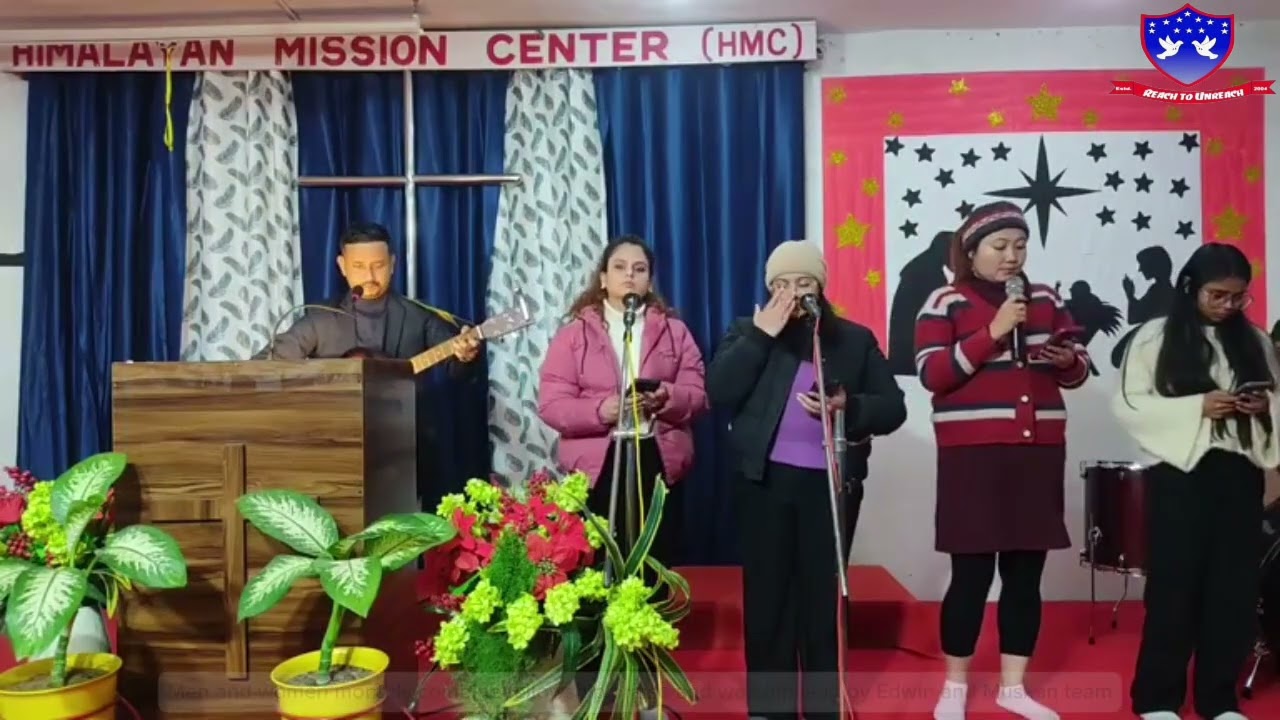 Christian worship songs🎵🎵🎵