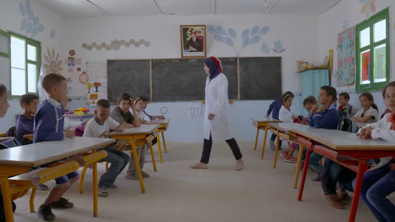 حول العالم - نساء في مهب الريح - الجمعة 17:05