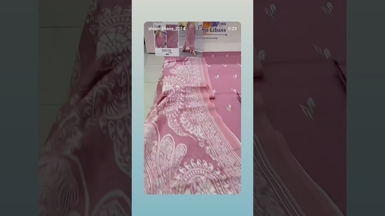 ‪@shreenlibass9468‬