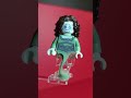 The LEGO Dead Have Risen! 🧟 | Brick Master Dave