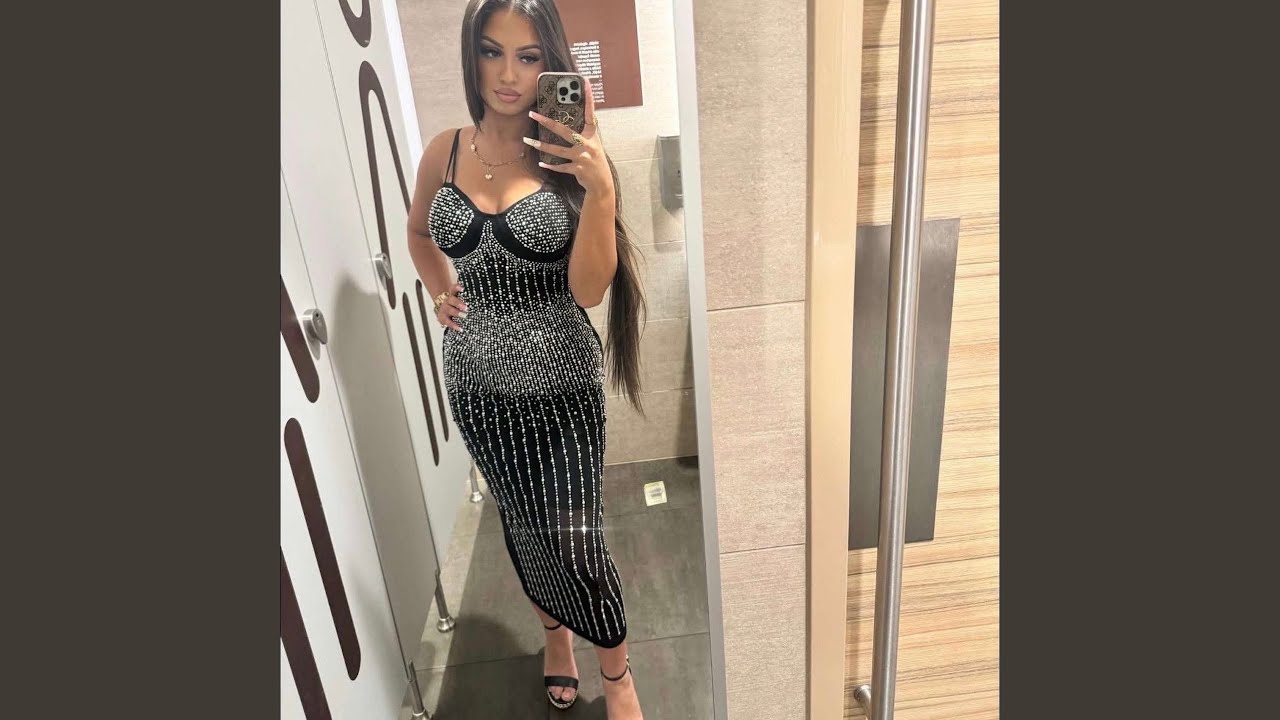 Tista kale leske bal