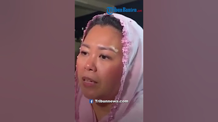 GIBRAN DAPAT NASIHAT YENNY WAHID dengan Desakan Pemakzulan Wapres, Ingatkan soal Sifat Lapang Dada