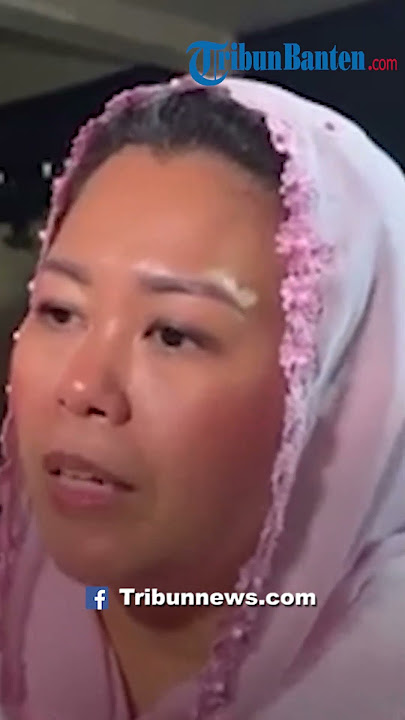 GIBRAN DAPAT NASIHAT YENNY WAHID dengan Desakan Pemakzulan Wapres, Ingatkan soal Sifat Lapang Dada