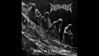Deadwood - Heretic (Deathcore)
SUBSCRIBE FOR MORE HEAVY MUSIC!! m/ https://www.youtube.com/c/CUTTINGEDGEMETAL?sub_confirmation=1
Montréal Deathcore. Deadwood are just back from their Japan tour, and theyll be in the US this summer at the Inkcarceration fest so you can catch them there! This is the new single, HERETIC.
Genre: Deathcore
For Fans Of: Whitechapel, Meshuggah, Despised Icon
#deathcoremusic #deathcore #deathcoreband Deadwood - Heretic (Deathcore)