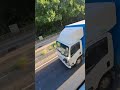 Hong Kong Highway