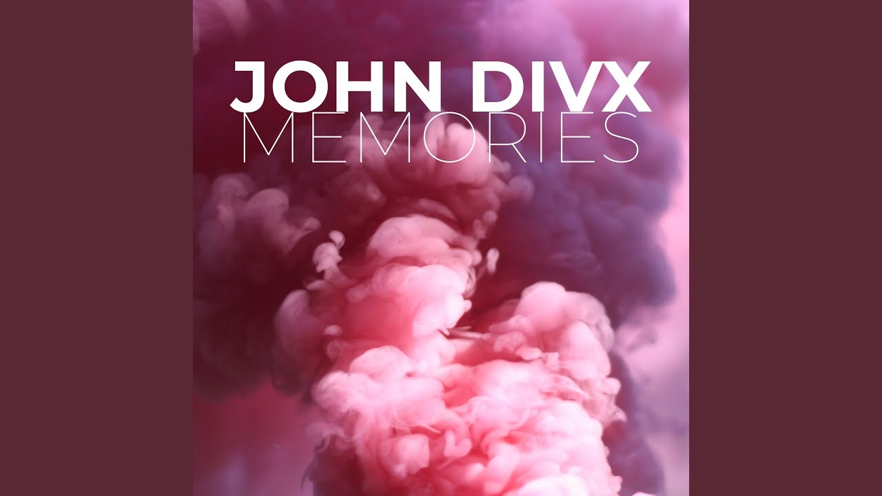 Watch Memories on YouTube Watch Memories on YouTube