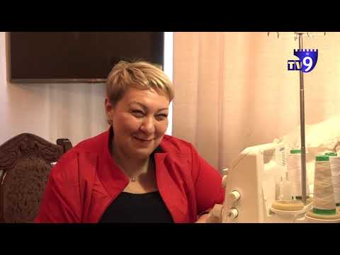 გადადებული ქორწილები და გაჩერებული ბიზნესი - ინტერვიუ საქორწილო კაბების სტუდიის ხელმძღვანელთან