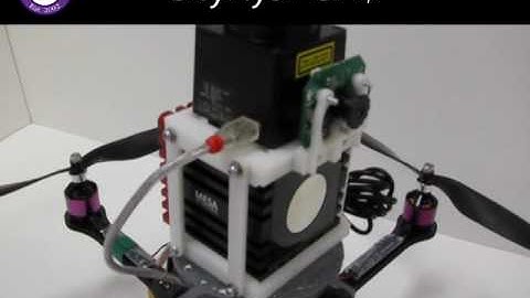 RGB-D Video Submission