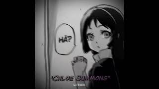 Chloe Volume - 20 Tensei Ara Slime