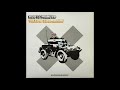 Roots Manuva – Yellow Submarine – Vinyl (12
