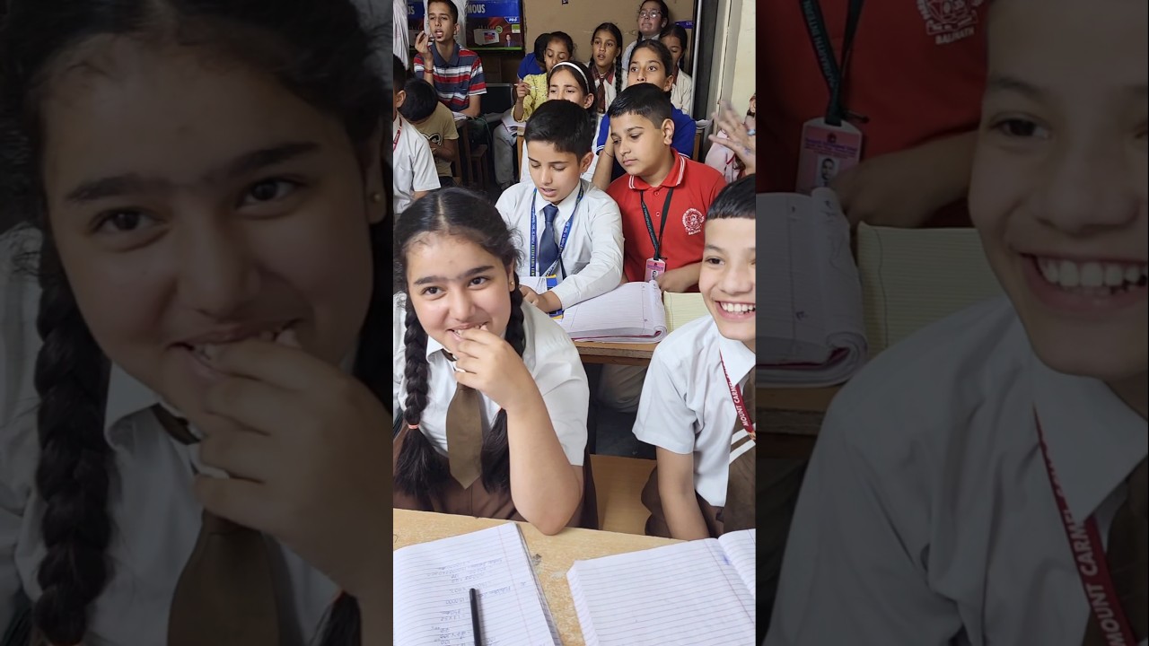 SAINIK SCHOOL NAVODAYA RMS COACHING CLASSES