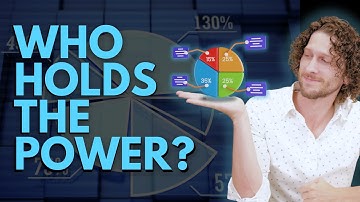 The Ultimate Guide to Understanding Cap Tables