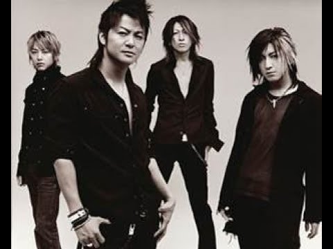 GLAY 32rd Single ホワイトロード 歌ってみた