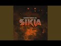 Sikia Feat Kidochu Mc 