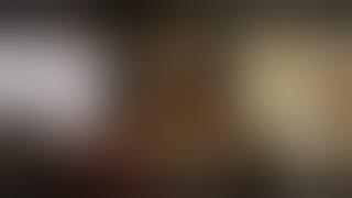 Chinese Movie Hot scene New 2018