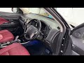 2016 Mitsubishi Outlander 2.0h 12kWh GX5h CVT 4WD