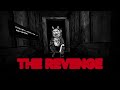 THE REVENGE | A Gorilla Tag Movie