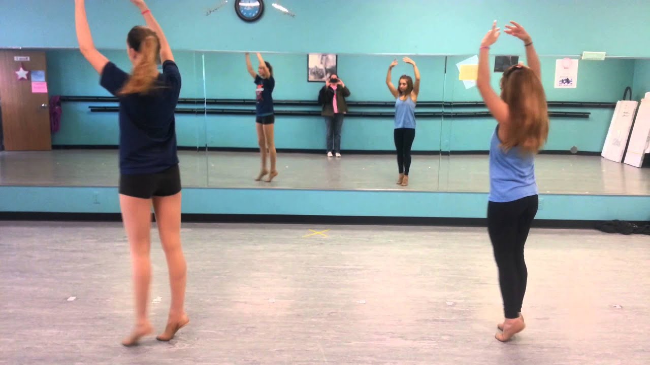 Dance teachers YouTube Dance teachers YouTube