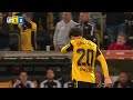 Early Brace Gets The Win! | DYNAMO DRESDEN - VFL BOCHUM | Highlights | Matchday 4 – Bundesliga 2