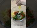 Сегодня готовим котлеты необычнр #рецепт #готовимподомашнему #рецепты #новыйрецепт