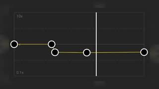 Vøj X Narvent - Memory Reboot Capcut Edit Audio