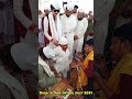 Srkar mohsin miyan baqai urs mashhudi safipur shrif