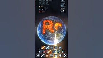 writing my subscriber name on solar smash #like #ytshort #subscribe #comment #share # solar smash