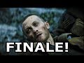 CALL OF DUTY WWII - CAMPAGNA - Let's Play ITA (Parte 11) FINALE