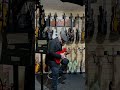 Two Pairs Of Hands Is From Mark S New Album One Deep River Out Now MarkKnopfler Two Pairs Of Hands Is From Mark S New Album One Deep River Out Now MarkKnopfler