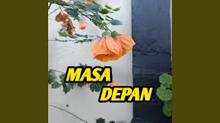 Masa Depan