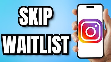 HOE DE META GEVERIFIEERDE WACHTLIJST OVERSLAAN