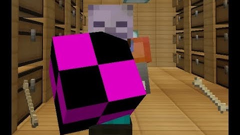 null tutorial hypixel skyblock