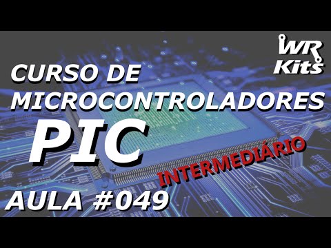 Bajar de peso en 5 minutos werevertumorro mejores Bajar de peso en 5 minutos werevertumorro mejores