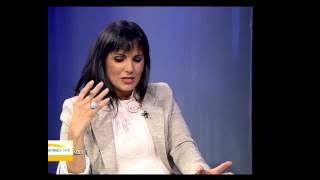 Paul O'Sullivan on how he took Selebi down