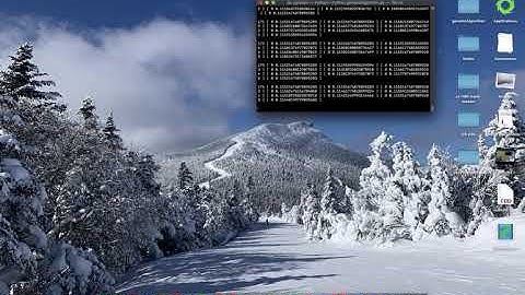 CS 206 assignment 10 pt 6