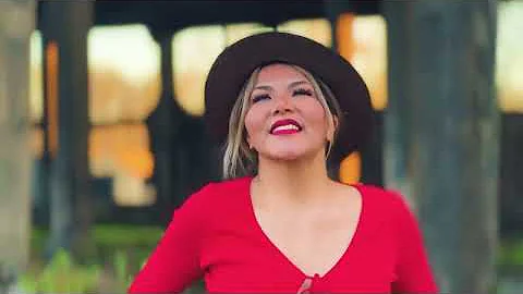 Nataly Daz - Herida / Cumbia (cover)
