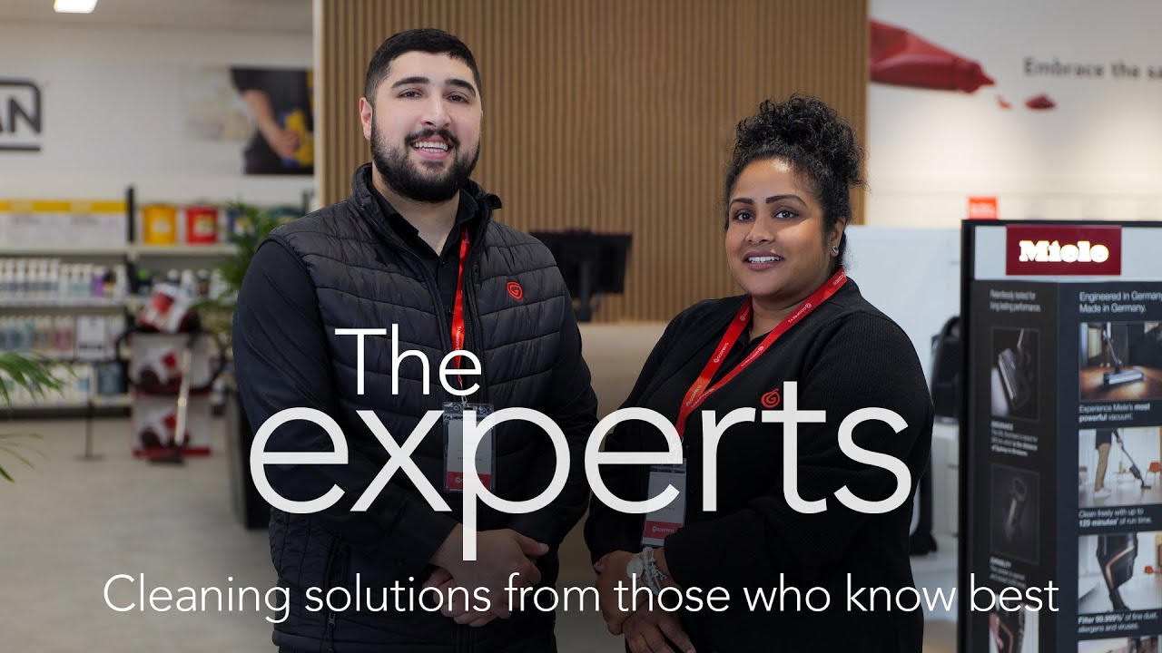 Godfreys Expertise Sale YouTube