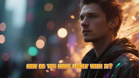 Top 10 AI Tools Changing the World in 2025 | The Future is Here